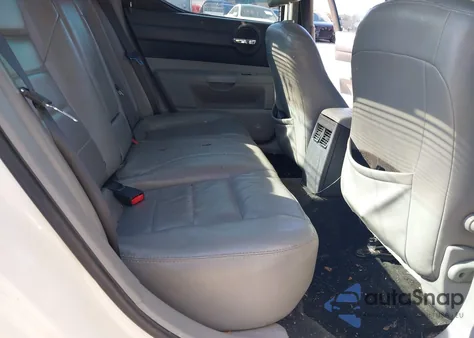 2007 Dodge Charger Rt z USA, uszkodzony, nr VIN 2B3KA53H37H866366